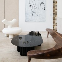 <a href="https://www.galeriegosserez.com/artistes/loellmann-valentin.html">Valentin Loellmann </a> - OnePiece - Corner bench